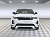 LAND ROVER Range Rover Evoque Dynamic SE