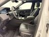 LAND ROVER Range Rover Evoque Dynamic SE