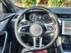 Jaguar F-PACE F-PACE P250 R-DYNAMIC S