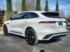 Jaguar F-PACE F-PACE P250 R-DYNAMIC S