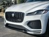 Jaguar F-PACE F-PACE P250 R-DYNAMIC S