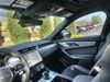 Jaguar F-PACE F-PACE P250 R-DYNAMIC S