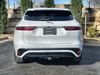 Jaguar F-PACE F-PACE P250 R-DYNAMIC S