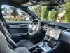 Jaguar F-PACE F-PACE P250 R-DYNAMIC S