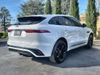 Jaguar F-PACE F-PACE P250 R-DYNAMIC S