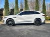 Jaguar F-PACE F-PACE P250 R-DYNAMIC S