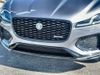 Jaguar F-PACE F-PACE P250 R-DYNAMIC S