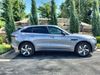 Jaguar F-PACE F-PACE P250 R-DYNAMIC S
