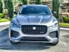 Jaguar F-PACE F-PACE P250 R-DYNAMIC S