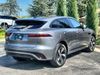 Jaguar F-PACE F-PACE P250 R-DYNAMIC S