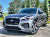 Jaguar F-PACE F-PACE P250 R-DYNAMIC S