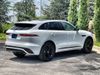 Jaguar F-PACE F-PACE P250 R-DYNAMIC S