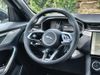 Jaguar F-PACE F-PACE P250 R-DYNAMIC S
