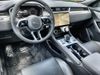 Jaguar F-PACE F-PACE P250 R-DYNAMIC S