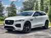 Jaguar F-PACE F-PACE P250 R-DYNAMIC S