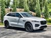 Jaguar F-PACE F-PACE P250 R-DYNAMIC S