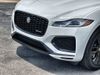 Jaguar F-PACE F-PACE P250 R-DYNAMIC S
