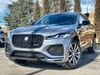 Jaguar F-PACE F-PACE P400 R-DYNAMIC S