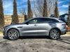 Jaguar F-PACE F-PACE P400 R-DYNAMIC S