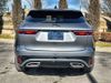 Jaguar F-PACE F-PACE P400 R-DYNAMIC S