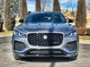 Jaguar F-PACE F-PACE P400 R-DYNAMIC S