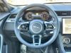 Jaguar F-PACE F-PACE P400 R-DYNAMIC S