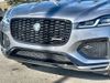 Jaguar F-PACE F-PACE P400 R-DYNAMIC S