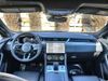 Jaguar F-PACE F-PACE P400 R-DYNAMIC S