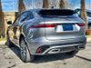 Jaguar F-PACE F-PACE P400 R-DYNAMIC S