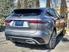 Jaguar F-PACE F-PACE P400 R-DYNAMIC S
