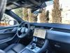 Jaguar F-PACE F-PACE P400 R-DYNAMIC S