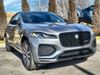 Jaguar F-PACE F-PACE P400 R-DYNAMIC S