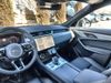 Jaguar F-PACE F-PACE P400 R-DYNAMIC S
