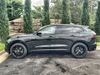 Jaguar F-PACE F-PACE P400 R-DYNAMIC S