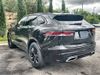 Jaguar F-PACE F-PACE P400 R-DYNAMIC S