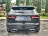 Jaguar F-PACE F-PACE P400 R-DYNAMIC S