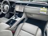 Jaguar F-PACE F-PACE P400 R-DYNAMIC S