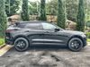 Jaguar F-PACE F-PACE P400 R-DYNAMIC S