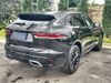 Jaguar F-PACE F-PACE P400 R-DYNAMIC S