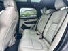 Jaguar F-PACE F-PACE P400 R-DYNAMIC S
