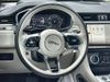 Jaguar F-PACE F-PACE P400 R-DYNAMIC S