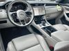 Jaguar F-PACE F-PACE P400 R-DYNAMIC S