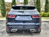 Jaguar F-PACE F-PACE P400 R-DYNAMIC S