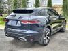 Jaguar F-PACE F-PACE P400 R-DYNAMIC S