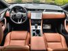 Jaguar F-PACE F-PACE P400 R-DYNAMIC S