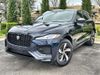 Jaguar F-PACE F-PACE P400 R-DYNAMIC S