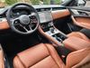 Jaguar F-PACE F-PACE P400 R-DYNAMIC S