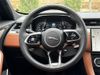 Jaguar F-PACE F-PACE P400 R-DYNAMIC S