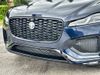 Jaguar F-PACE F-PACE P400 R-DYNAMIC S