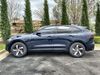 Jaguar F-PACE F-PACE P400 R-DYNAMIC S